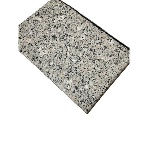 Home Basics- Granite Cutting Board - Picture 3 of 3